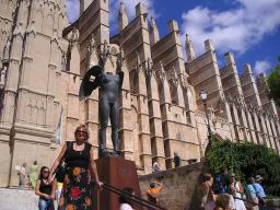 Resize of P1012022.JPG